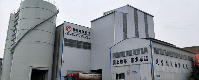 生石灰干燥劑養(yǎng)蠶可以用嗎？使用方法及注意事項(xiàng)